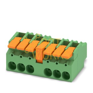 Phoenix Contact 1716841 - Nuovo - Product Image 1