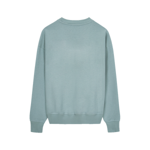 Sudadera con capucha con estampado digital personalizado para hombre, Jersey polar de algodón OEM 100%, transpirable y elegante para uso diario - Product Image 6