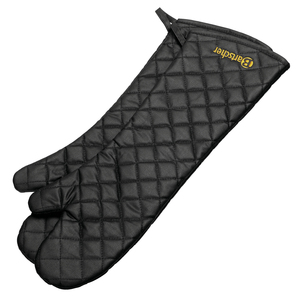 Guantes para Horno Serie 600 para un Manejo Seguro y Conveniente de Platos Calientes del Horno - Product Image 1