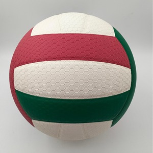 ลูกวอลเลย์บอลชายหาดสำหรับฝึก2025รับน้ำหนัก - Product Image 5