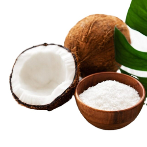 Vente en gros de noix de coco desséchée de haute qualité exportation de grandes quantités du Vietnam - Product Image 1