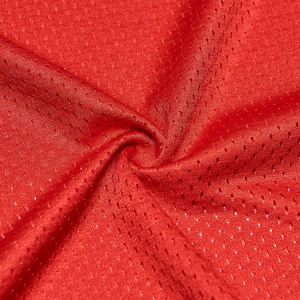 Nouvelle arrivée 2025 Maillot de football américain personnalisé pour adulte/Dernier design Maillot de football américain respirant pas cher - Product Image 5