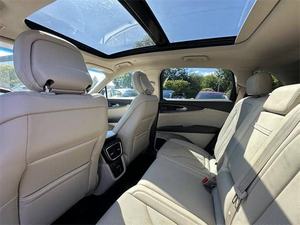 ได้รับการรับรอง2020รถสะอาดสำรอง Nautilus - Product Image 4