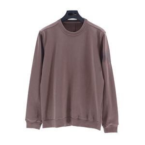 Sweat à capuche respirant Premium pour hommes Full Custom Unisex Taille XS Nouvelle arrivée Sweat en coton de haute qualité - Product Image 6