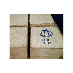 Bloc de scie au meilleur prix et de bonne qualité - Product Image 3