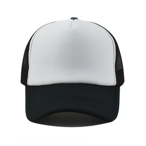 Hommes Femmes Quatre Saisons Porter des Sports de Plein Air Casquette de Baseball OEM Personnalisé 100% Coton Casquette de Baseball de Plein Air - Product Image 6