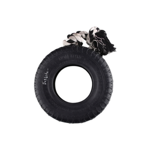 Giocattolo Interattivo per Cani e Animali Domestici in Vinile Resistente - Product Image 2