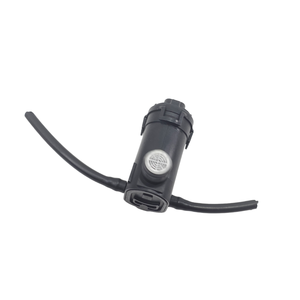 MOTOR DEL LIMPIAPARABRISAS KIA Stonic Serie 98510-2J500 (17>) - Product Image 2