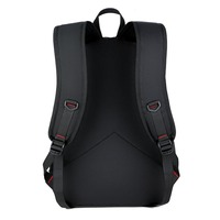 Sac à dos de voyage et de randonnée grande capacité Erni Sports 2025 pour hommes, avec cadre interne, en denim, idéal pour les backpackers