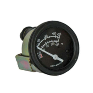 Protector de Desgaste Diésel 4W1129 para Excavadora y Bulldozer, Fabricado en Fábrica, Repuestos de la Marca Crown, Alto Rendimiento, Calidad OEM - Product Image 1