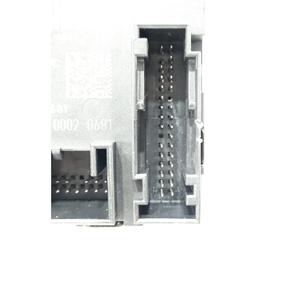 UNIDAD DE CONTROL DE LA PUERTA DELANTERA IZQUIERDA DEL CONDUCTOR AUDI A4 Avant (8K5) 8K0959793M (08>15) - Product Image 5
