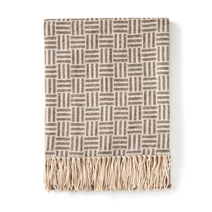 Coperta Personalizzata per Merchandising Lenox VINGA - Product Image 2