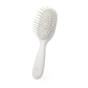 Brosse à cheveux/Femme/Soins personnels et pharmacie/Articles durables M72655734 - Product Image 1