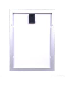 Energía renovable PERC Panel solar Origen estadounidense Techo residencial Negocio comercial Proyectos industriales Proveedor internacional - Product Image 5