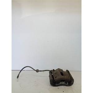 คาลิปเปอร์เบรกหน้าขวาเรโนลต์ เมแกน II แวน 7701207686 (02>10) - Product Image 6