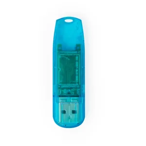 Chiavetta USB Steya Personalizzata da 16GB per Gadget Promozionali - Product Image 1