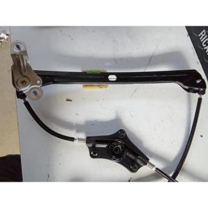 Soporte Delantero Derecho para VOLKSWAGEN Golf 7 Sedán (12>) 5G4837462H - Product Image 3