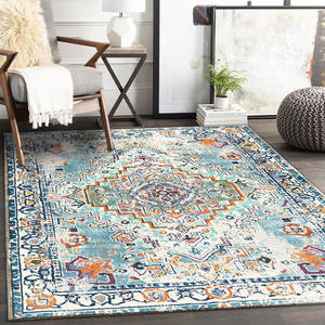 Tapis pour animaux de compagnie en fibre antidérapante personnalisable, facile à nettoyer, lavable, pour chien et chat, avec photo personnalisée pour les propriétaires d'animaux - Product Image 4