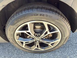 UTILISÉ-KIA- SPORTAGE -SX -TURBO -AWD-PRÊT-À-EXPÉDIERE-PORT-À-PORTE-LIVRAISON - Product Image 2