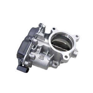 ชุดควบคุมเครื่องยนต์ AUDI Q3 ซีรีส์ (F3B) 05L128063E DTS ดีเซล 2000 (18>) - Product Image 5