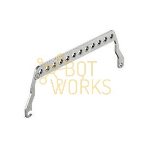 Harting 09000005209 - Nuovo - Product Image 1