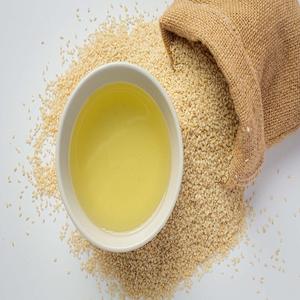 Acheter de l'huile de sésame de qualité supérieure prix d'usine idéal pour la cuisson des huiles de massage aromathérapie et soins de la peau avec vente en gros - Product Image 6