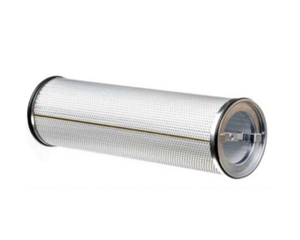 ÉLÉMENT FILTRE POUR HIDROLIK POUR POMPE À BÉTON - Product Image 2