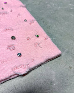 Lujosos gorros de calidad premium para el invierno: cálidos y cómodos, disponibles para su compra en línea - Product Image 3