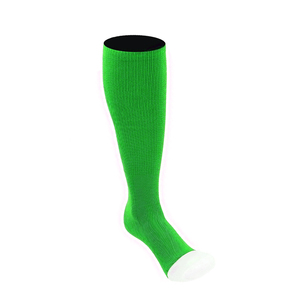 High Quality Custom Sport Athletic <b>Socks</b> Designer Own Logo <b>Socks</b> Custom Design <b>Gym</b> <b>Socks</b> - Product Image 4