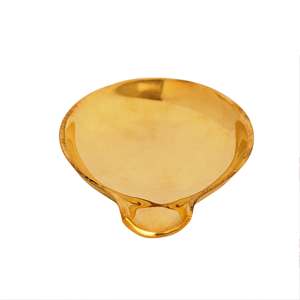 Reposacucharas de Acero Inoxidable Personalizado, Color Personalizado, Hecho a Mano, Ecológico, Apto para Lavavajillas, Apto para Microondas, Apto para Horno - Product Image 3