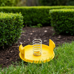 Tapa de Carrete para Desbrozadora Stanley Power - Product Image 3