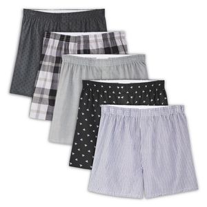 Double Layer 2 in 1 <b>Men</b> Running <b>Shorts</b> Bodybuilding Muscle Training Sportswear Exercise Gym Yoga Casual Grey <b>Shorts</b> Beach Trunks - Product Image 3