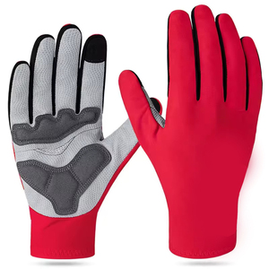 Superventas Unisex entrenamiento profesional boxeo protectores de cabeza logotipo personalizado artes marciales protección de cabeza al por mayor - Product Image 1