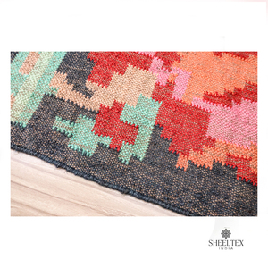 Wholesale Latest Style Designer Carpet & Rug Material Outdoor for Home - Hotel at Lowest Price - Product Image 6