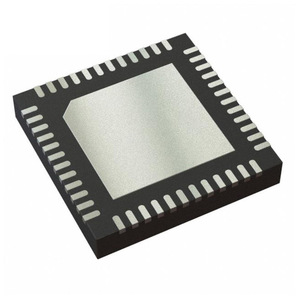 Generador <span class=keywords><strong>PWM</strong></span> <span class=keywords><strong>ic</strong></span> STHV748QTR STHV748 QFN64 - Product Image 3