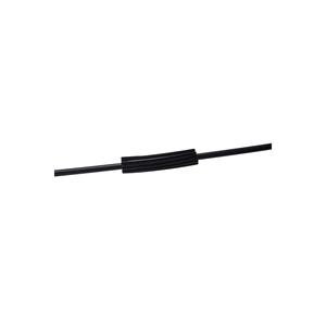 Câble d'ouverture interne de porte avant pour Renault Clio 2 - Product Image 3