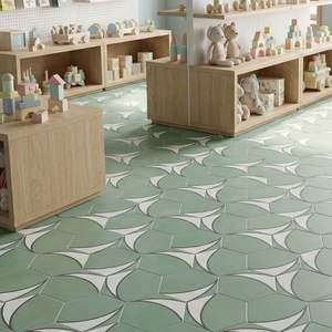 ผลผลิตที่มีความสม่ำเสมอ แหล่งจ่ายสินค้าระหว่างประเทศที่เชื่อถือได้ - Product Image 3