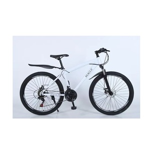 Best Quality Hot <b>Sale</b> Price <b>Used</b> Bicycles | Second Hand <b>Bikes</b> - Product Image 2