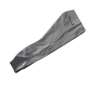 Culotte équestre de conception ergonomique de qualité supérieure ensemble d'accessoires de pantalons d'équitation occidentaux durables et confortables pour l'équitation - Product Image 1