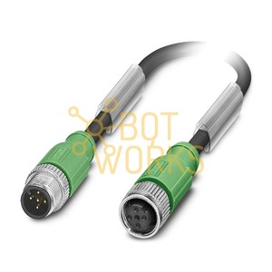 Phoenix Contact 1445033 - Nuovo - Product Image 1