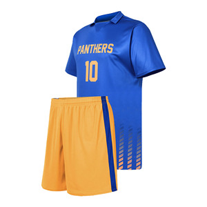 Maillot Alternatif Homme Adulte Toronto 2025 – Édition Limitée Personnalisable – Uniformes Brodés et Cousus avec Logos – Respirant 100% Polyester - Product Image 5