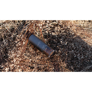 DELICO Moulin à fraises coniques en acier inoxydable Meule à grains de café portable alimentée par batterie pour un usage domestique Bon produit pour - Product Image 4