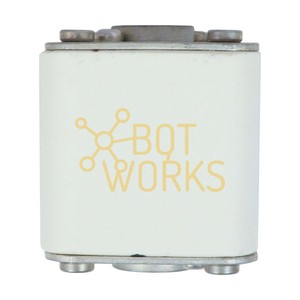 Per Eaton 170M3420 - Nuovo Prodotto in Ceramica - Product Image 1