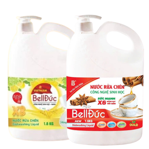 El nuevo difusor de aceite de limpieza resistente de jabón líquido para lavar platos mantiene la apariencia limpia - Product Image 6