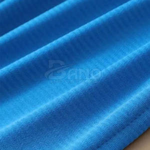 Conjuntos de uniformes de fútbol juvenil de secado rápido de alta calidad, ropa deportiva personalizada con etiqueta privada, nombre, mejor precio, venta al por mayor, ropa de fútbol para adultos - Product Image 6