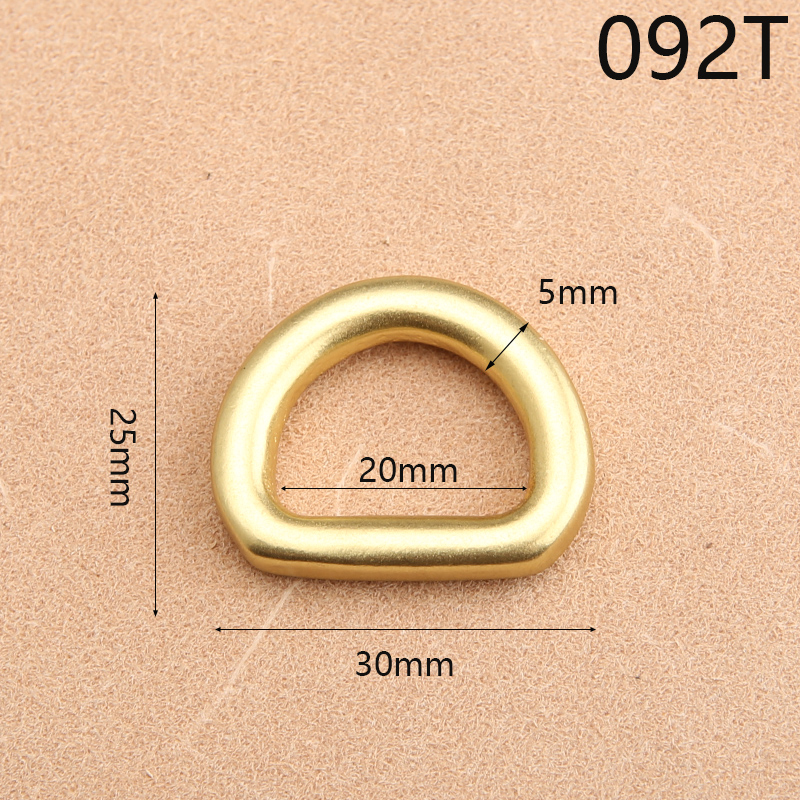 092T