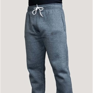 ชุดออกกำลังกายผ้าฟลีซ2ชิ้นสำหรับผู้ชายชุดออกกำลังกายผ้าคอตตอน100% ใหม่ออกแบบได้ตามต้องการ - Product Image 5