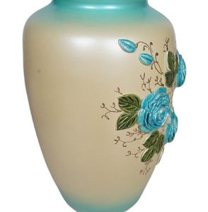 New Arrival Latest Design Wholesale Decorative Metal Cremation Urn <b>Memorial</b> Urn with Polished Design at wholesale price - Product Image 4