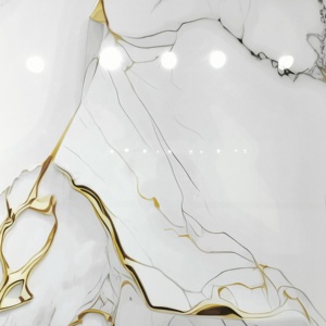 Modern Design Glazed Ceramic Floor <strong>Tiles</strong> 600x1200MM Matt Finish Porcelain Marble Stone Look Interior Wall Decor Bathroom Kitchen - Product Image 1