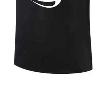 Maillot de football à manches courtes personnalisé, nouvelle technique de découpe automatisée, service OEM, uniformes de football d'entraînement, ensembles imprimés - Product Image 5